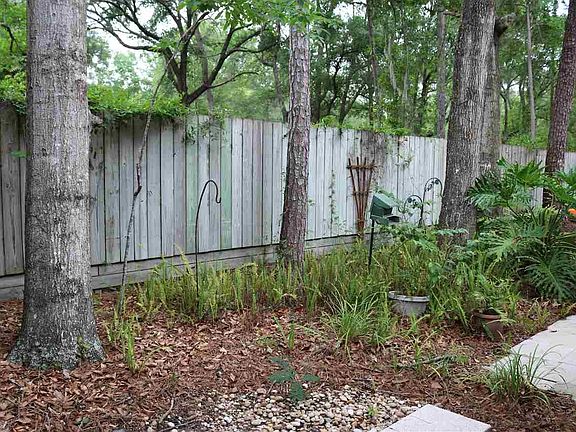 2nd image of 5128 NW 34th Pl