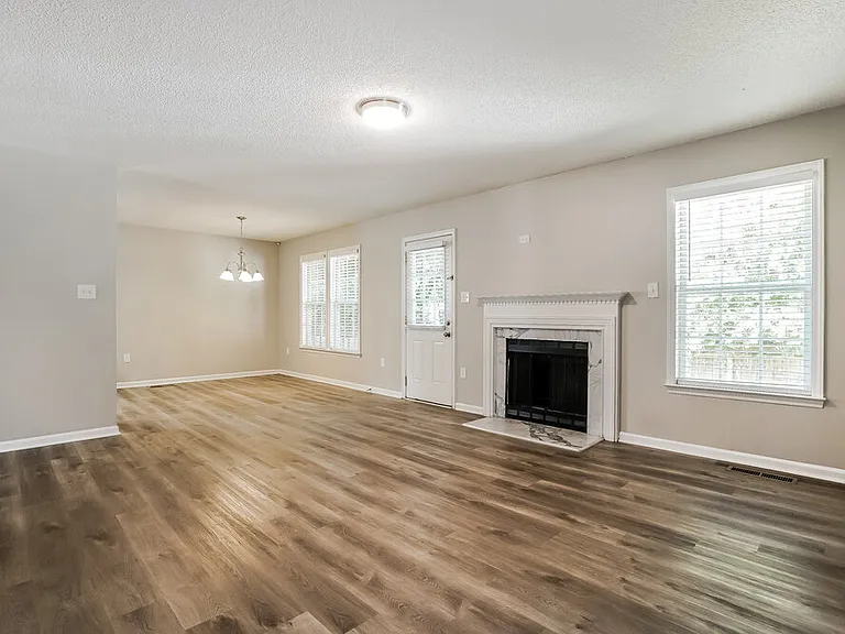 412 Birdsong Way — Photo 4