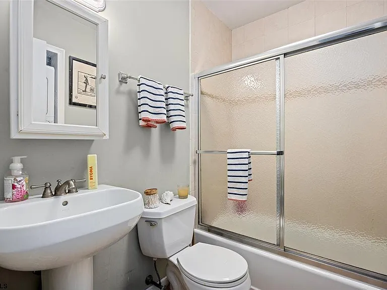2707 Ventnor Ave #B — Photo 12
