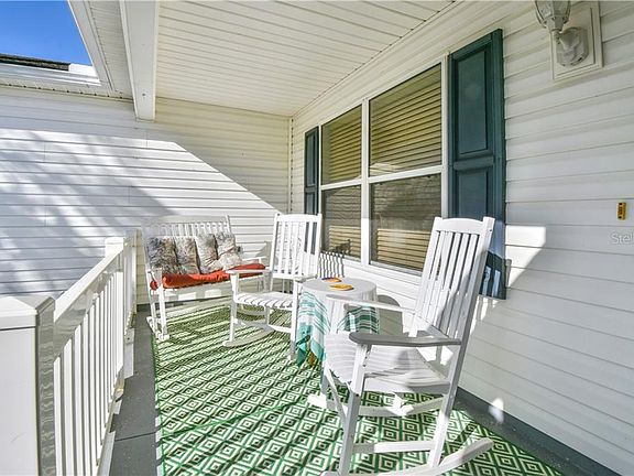 2nd image of 1485 Blueberry Way