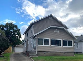 824 Concord Ave, Akron, OH 44306