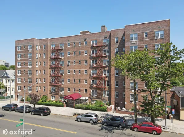 90-02 63rd Drive image 16 of 18