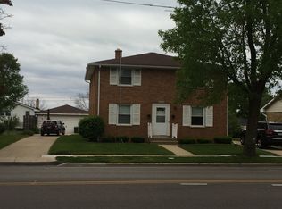 7941 39th Ave, Kenosha, WI 53142