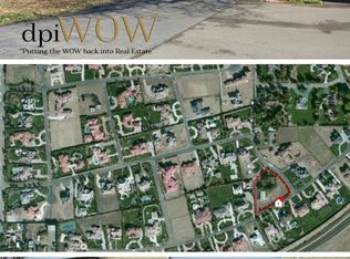 8439 W Waterwell Way, Tracy, CA