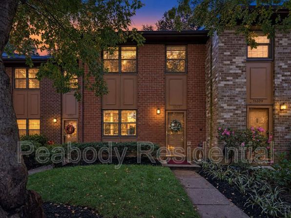 11307 Headlands Ct