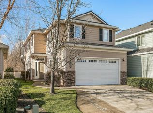 328 Meadow Dr, Ashland, OR