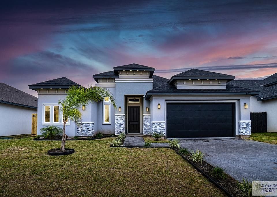 1st image of 403 Valle Alto Dr