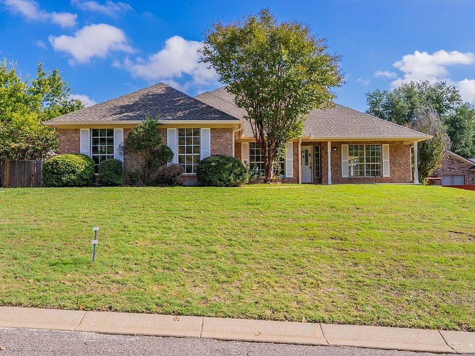 1st image of 8616 Woodslane Dr