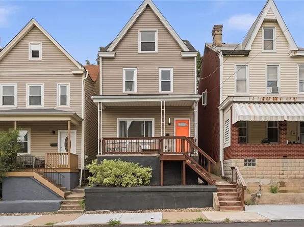 5131 Broad St, Pittsburgh, PA 15224