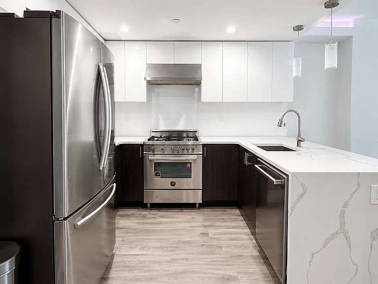 97-45 63rd Dr #3D — Photo 2