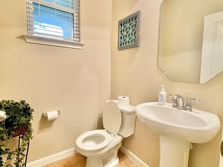 719 Heritage Springs Trl — Photo 11
