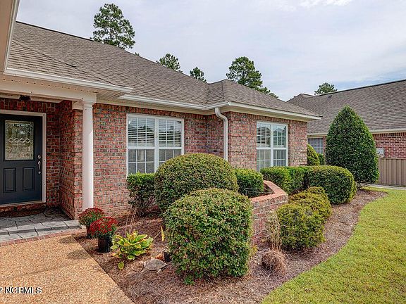 4th image of 2119 Talmage Dr