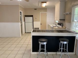 114 High St, Valdosta, GA 31602