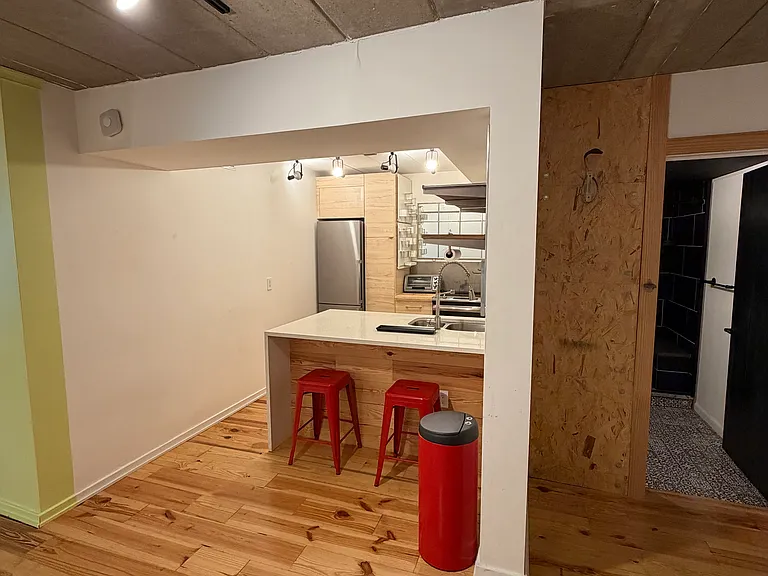 420 S Aiken Ave #A3 — Photo 13