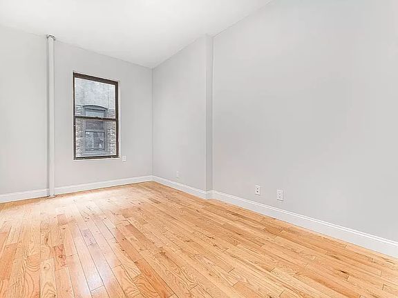 5th image of 100 W 139th St Unit 38B