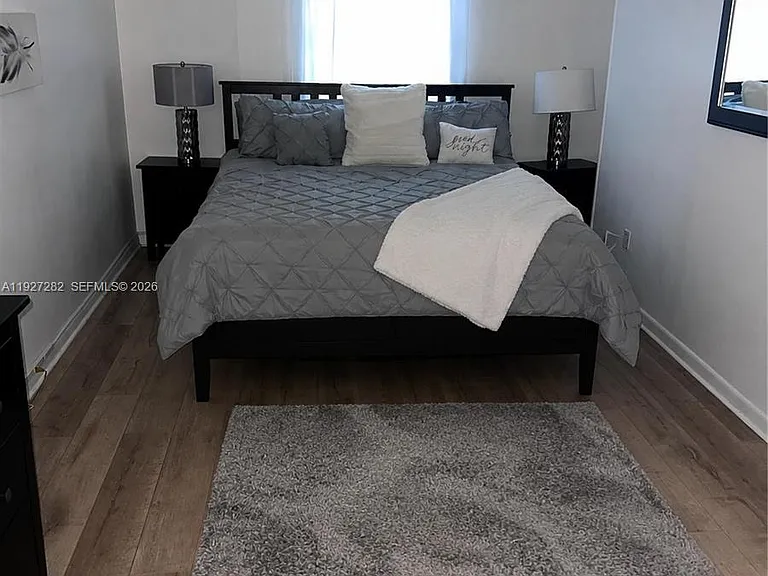 4740 NW 21st St #4-P — Photo 3