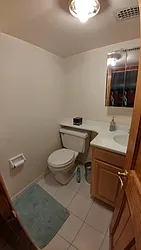 Rented by Guidance Realty Corp.