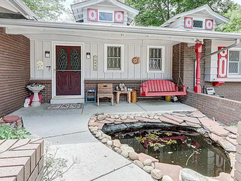 10950 W 71st Pl — Photo 25