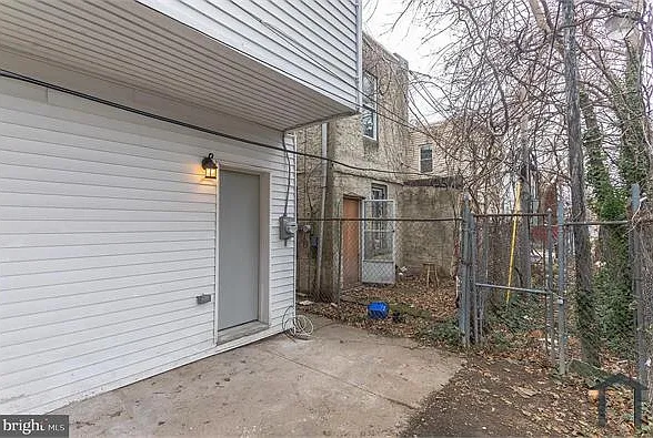 2147 N Marston St — Photo 21