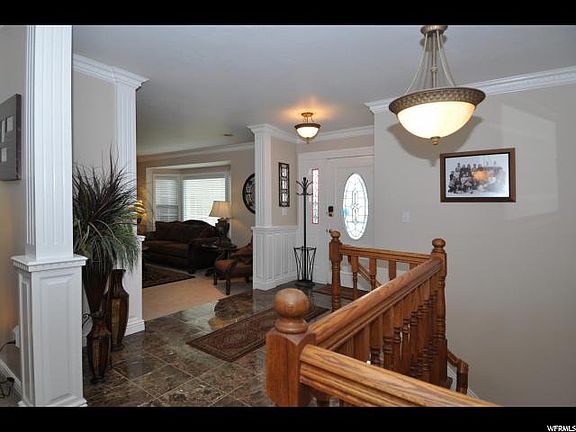 5th image of 11203 S Blake Cir