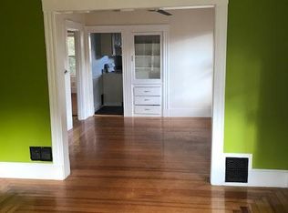 55 Burrill Ave #3, Lynn, MA 01902