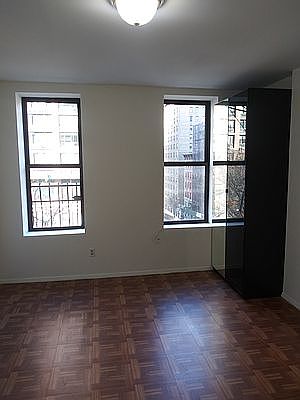 1st image of 2534 Broadway #2D