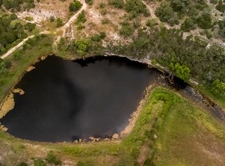 LOT 54 Clear Water Cyn, Helotes, TX 78023