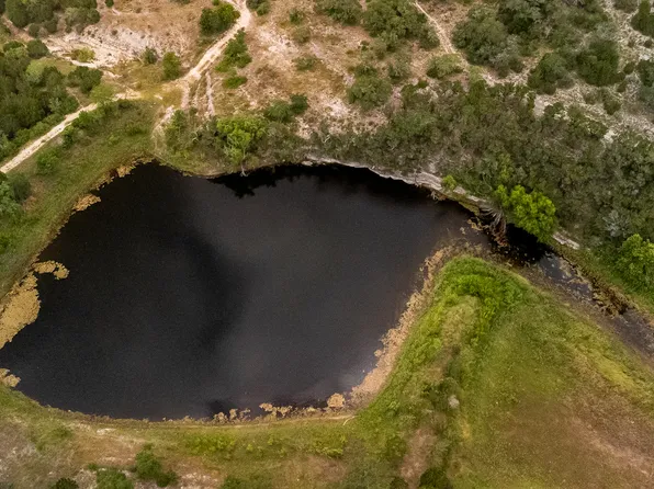 LOT 54 Clear Water Cyn LOT 54, Helotes, TX 78023