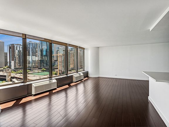 505 N Lake Shore Dr APT 1712, Chicago, IL 60611 | MLS #12096994 | Zillow