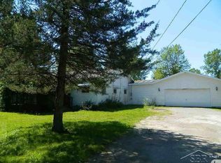 13700 Dixie Hwy, Birch Run, MI