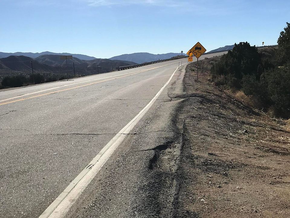 2nd image of Sierra Hwy