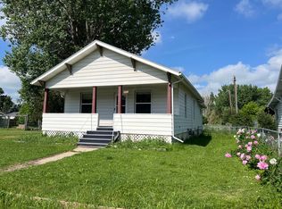 1208/1210 Emerson St, Sheridan, WY 82801