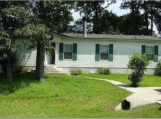 16737 Stonefield, Montgomery, TX 77316