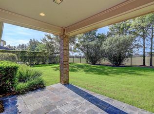 23126 San Salvador Pl, Katy, TX 77494