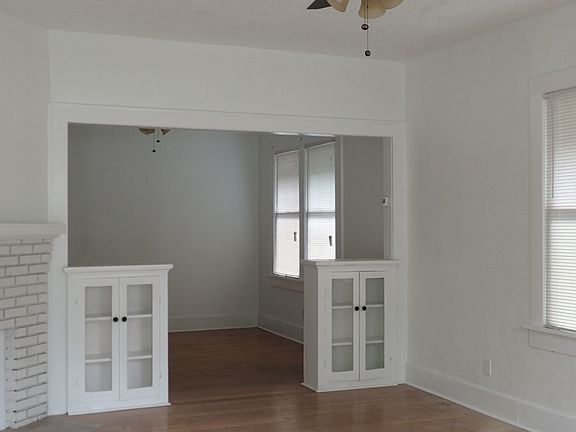 5th image of 1034 10th Ave S