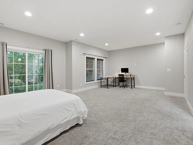 0 N Cypress Ln — Photo 30