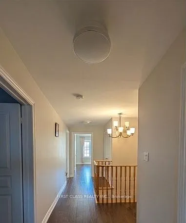 101 Riding Mountain Dr — Photo 6