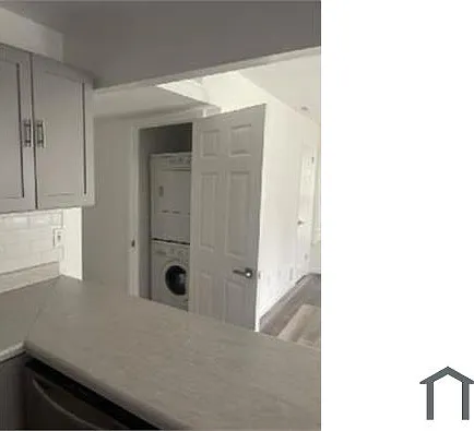 2705 Lantern Walk SE #D — Photo 5