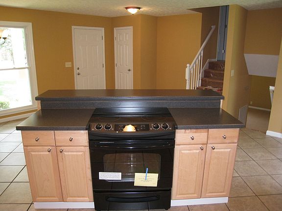 5th image of 3853 Lake Aire Dr