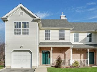5 W Burgess Dr #5, Piscataway, NJ
