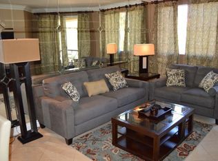 210 E Flamingo Rd UNIT 125, Las Vegas, NV 89169