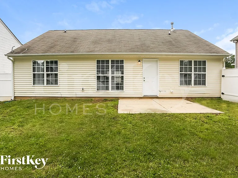 4922 Elizabeth Rd — Photo 15