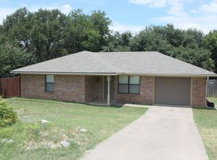 5620 Fm 439, Belton, TX 76513