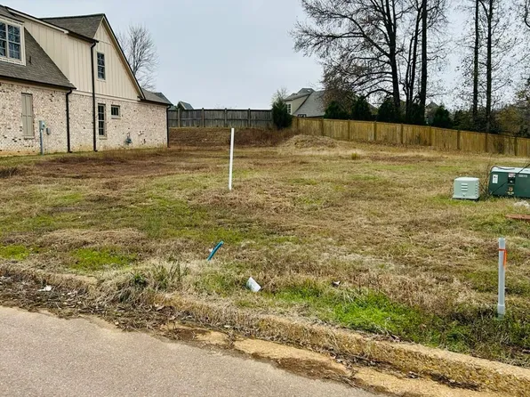 4191 Bolivar Trl S #265, Olive Branch, MS 38654