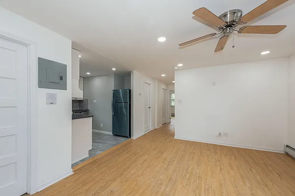 Rented by Corcoran | media 31