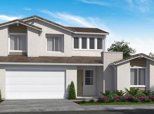 7065 Splendor Ln, Roseville, CA 95747