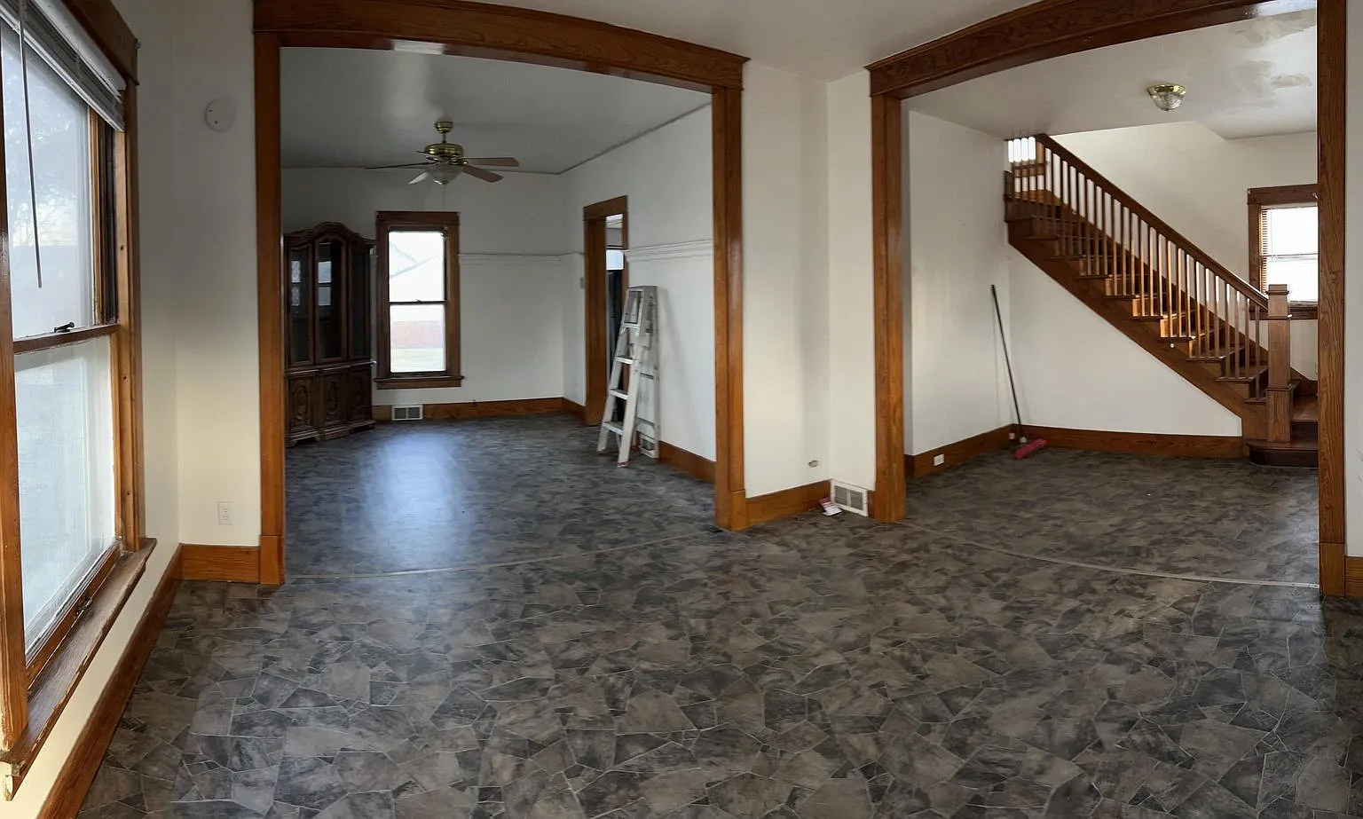 904 6th Avenue - 1 — Photo 2