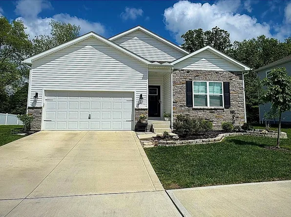 5798 Wynnewood Dr, Grove City, OH 43123