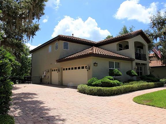 2nd image of 3549 Aquamarine Dr