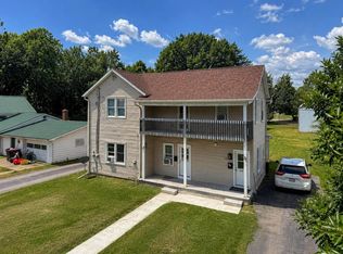1309 2nd Main St, Elroy, WI 53929
